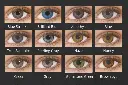Air-Optix-Colour-1024x683.webp