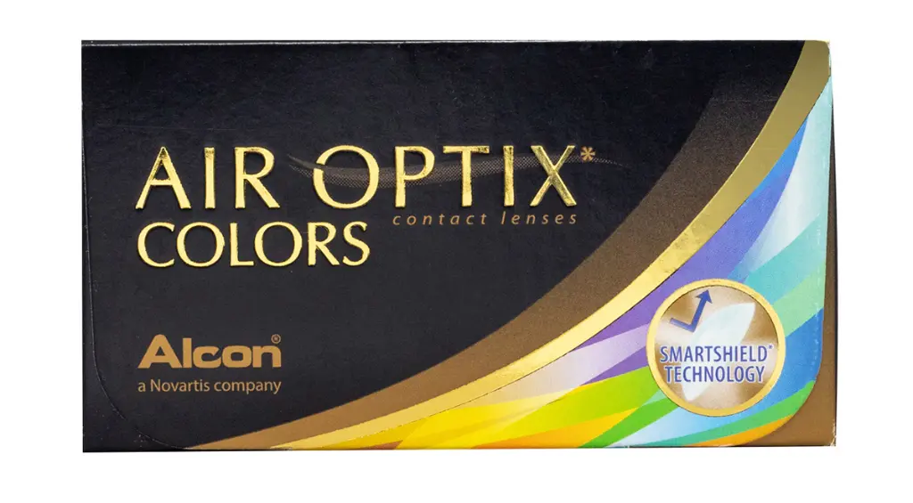 air-optix-colors5.webp