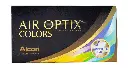 air-optix-colors5.webp
