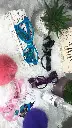 EA26E770-CF4C-47E7-9A8A-00241668804C.webp