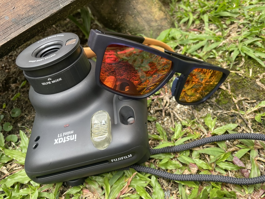 LENTES DE SOL
