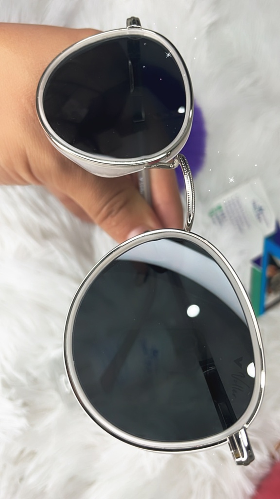 LENTES DE SOL VOLLER