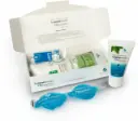 T-TREEGELPLUS