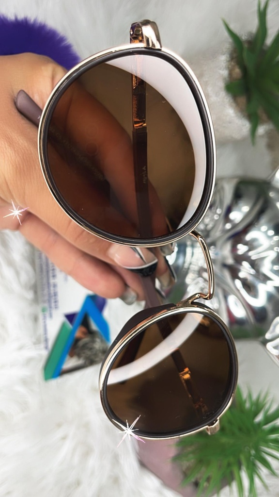 lentes de sol marca voller