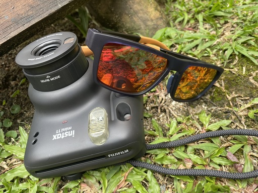 LENTES DE SOL