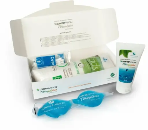 T-TREEGELPLUS