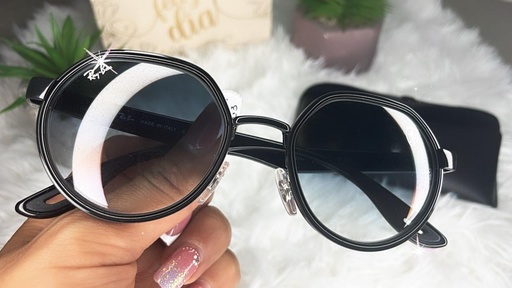 LENTES DE SOL PARA UNISEX