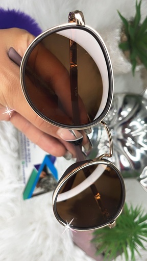 lentes de sol marca voller