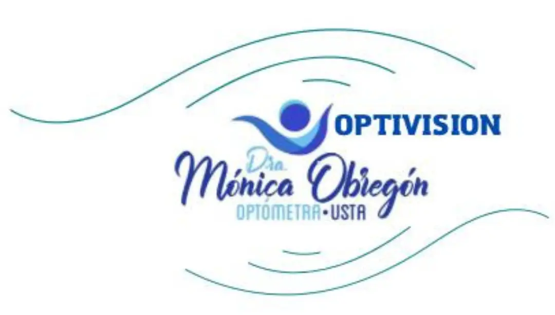 Optica Optivision Dra. Monica Obregon